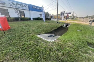 Commerical Lawn Care St Johns FL